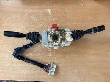 ablender u delovima za Suzuki Vitara od 1989. do 1998. god.