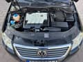 Volkswagen Passat B6 2.0TDI CR HIGHL NOV