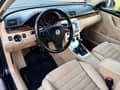 Volkswagen Passat B6 2.0TDI CR HIGHL NOV