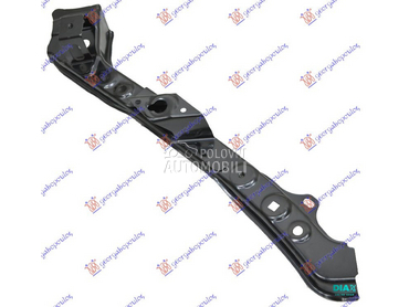 VEZNI LIM GORNJI BOCNI METALNI za Toyota RAV 4 od 2005. do 2010. god.