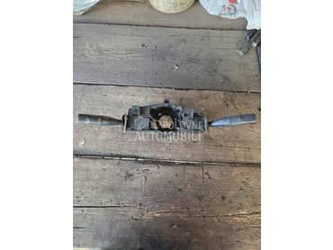 Ablender za Peugeot 206 od 2000. do 2004. god.