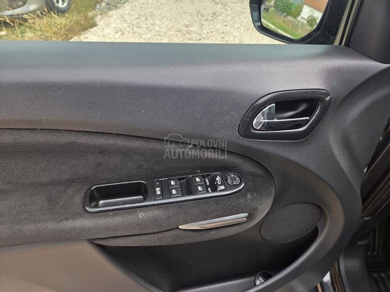 Citroen C3 Picasso 1.6eHDI CH NOV