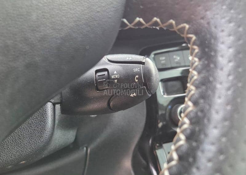 Citroen C3 Picasso 1.6eHDI CH NOV