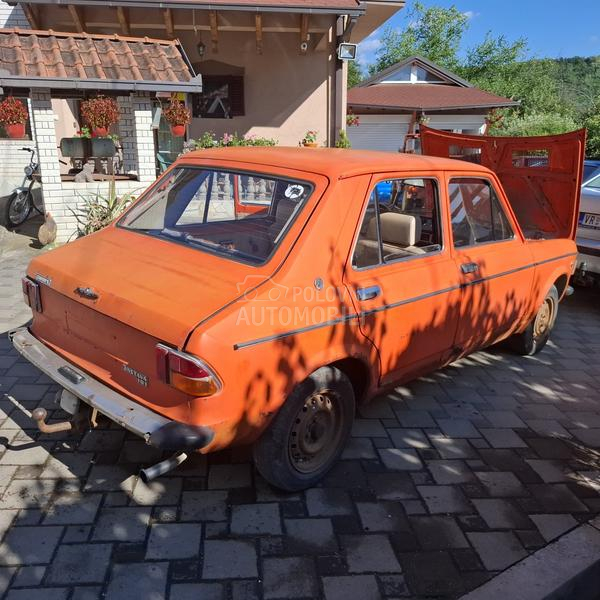 Zastava 101 