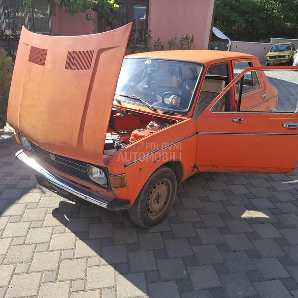 Zastava 101 