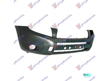 PREDNJI BRANIK -2009 (OTVORI Z za Toyota RAV 4 od 2005. do 2010. god.