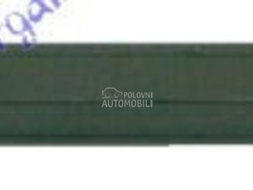 SINA PREDNJEG BRANIKA DONJA za Toyota RAV 4 od 2005. do 2010. god.