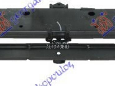 SINA PREDNJEG BRANIKA 2008- za Toyota RAV 4 od 2010. do 2012. god.