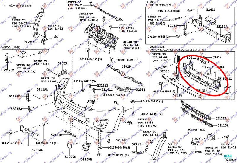 SINA PREDNJEG BRANIKA 2008-