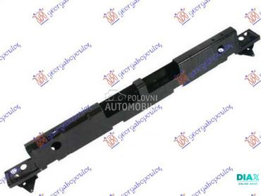 SINA ZADNJEG BRANIKA -2008 za Toyota RAV 4 od 2005. do 2010. god.