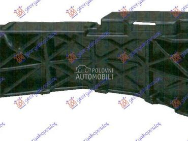 NOSAC PREDNJEG BRANIKA BOCNI P za Toyota RAV 4 od 2005. do 2010. god.