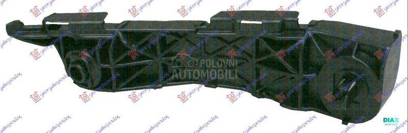 NOSAC PREDNJEG BRANIKA BOCNI P