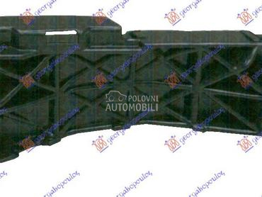 NOSAC PREDNJEG BRANIKA BOCNI P za Toyota RAV 4 od 2005. do 2010. god.