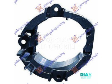 NOSAC MAGLENKE za Toyota RAV 4 od 2005. do 2010. god.