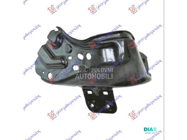 NOSAC PREDNJEG BLATOBRANA za Toyota RAV 4 od 2005. do 2010. god.