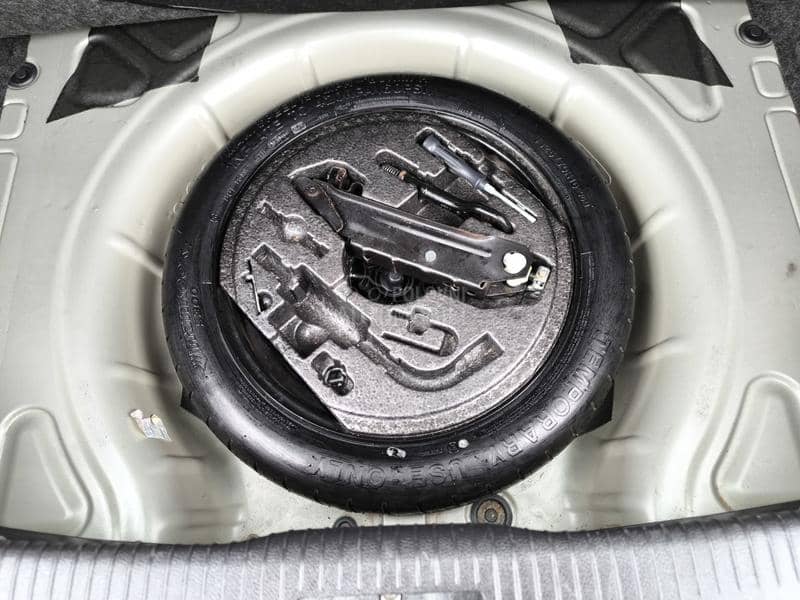 Volkswagen Golf 6 1.4 122 k.s