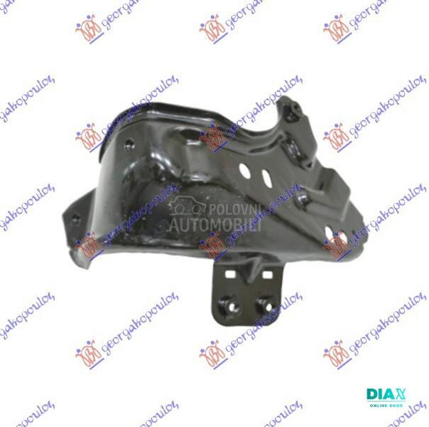 NOSAC PREDNJEG BLATOBRANA