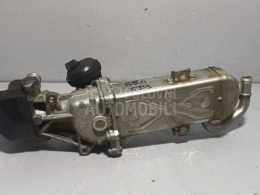 HLADNJAK EGR VENTILA za Volkswagen Golf 6