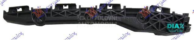 NOSAC ZADNJEG BRANIKA BOCNI PL