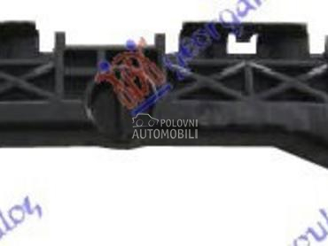 NOSAC ZADNJEG BRANIKA BOCNI PL za Toyota RAV 4 od 2010. do 2012. god.