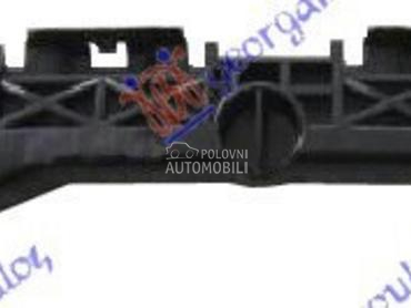 NOSAC ZADNJEG BRANIKA BOCNI PL za Toyota RAV 4 od 2010. do 2012. god.