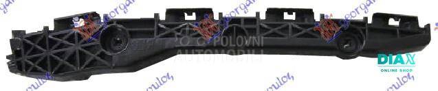 NOSAC ZADNJEG BRANIKA BOCNI PL