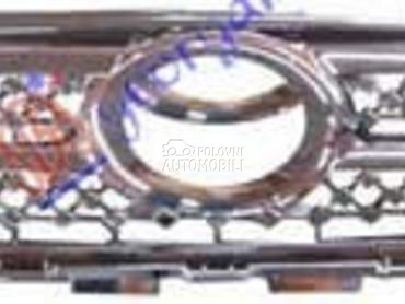 PVC MASKA HROM -2008 za Toyota RAV 4 od 2005. do 2010. god.