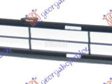 CENTRALNA RESETKA GORNJA -08 za Toyota RAV 4 od 2005. do 2010. god.