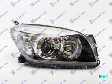 FAR ELEKTRICNI ZATAMNJENI -200 za Toyota RAV 4 od 2005. do 2010. god.