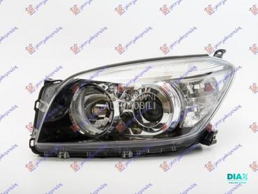 FAR ELEKTRICNI ZATAMNJENI -200 za Toyota RAV 4 od 2005. do 2010. god.