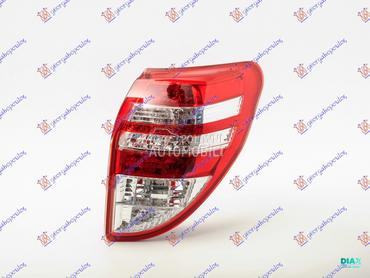 STOP LAMPA 2008- (DEPO) za Toyota RAV 4 od 2010. do 2012. god.