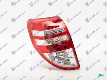 STOP LAMPA 2008- (DEPO) za Toyota RAV 4 od 2010. do 2012. god.