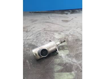 motoric varijabilne bregaste za Citroen C4, C4 Grand Picasso, C4 Picasso ... od 2010. do 2020. god.