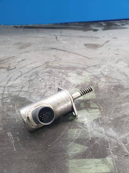 motoric varijabilne bregaste