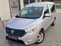 Dacia Dokker 1.2 Lauerat 92000K m