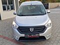 Dacia Dokker 1.2 Lauerat 92000K m