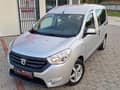 Dacia Dokker 1.2 Lauerat 92000K m