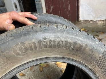 Michelin 195/65 R15 Zimska