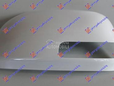 POKLOPAC RETROVIZORA PM (SA OT za Toyota RAV 4 od 2005. do 2010. god.