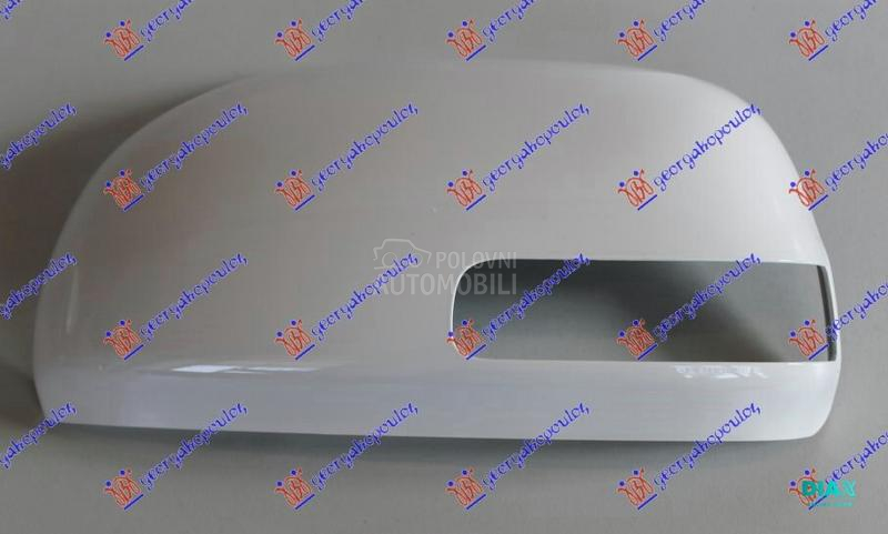 POKLOPAC RETROVIZORA PM (SA OT