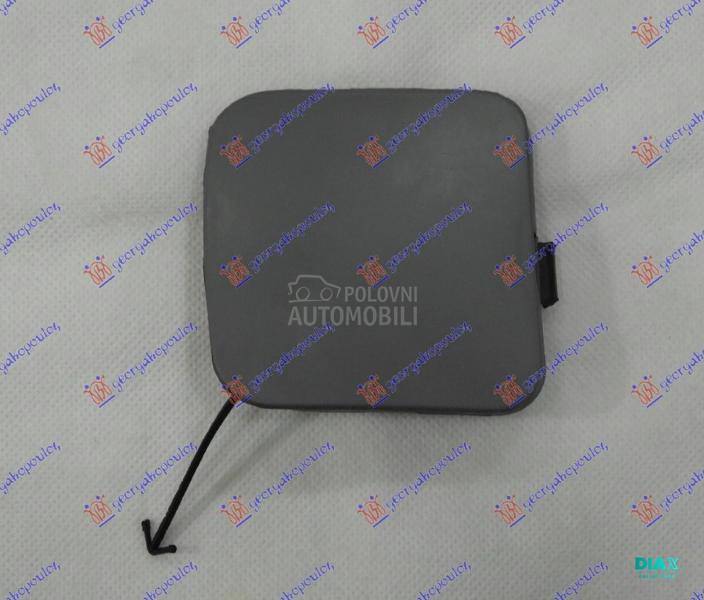 POKLOPAC KUKE PREDNJEG BRANIKA