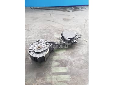 Spaner pumpe vode N13 za BMW 116, 118, 120 ... od 2010. do 2020. god.