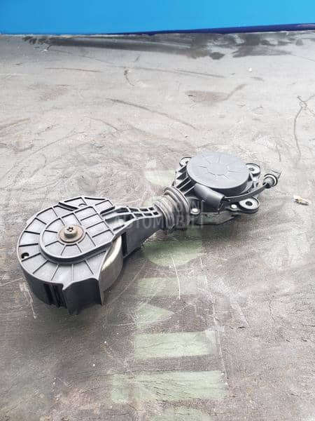 Spaner pumpe vode N13
