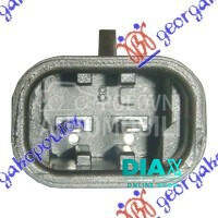 PODIZAC PROZORA ELEKTRICNI 2 V