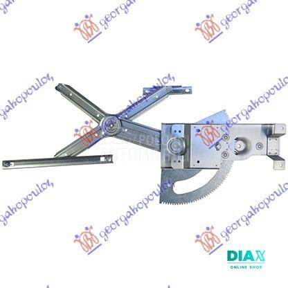 PODIZAC PROZORA ELEKTRICNI (BE