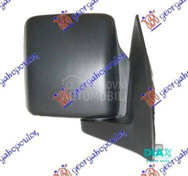 RETROVIZOR ELEKTRICNI SA GREJA