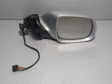 RETROVIZOR za Audi Q5