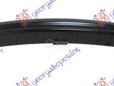 SINA PREDNJEG BRANIKA za Honda Accord od 2003. do 2008. god.