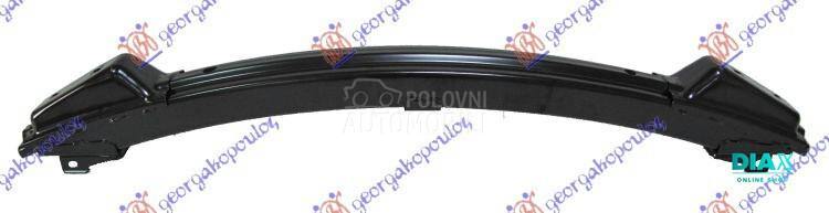 SINA PREDNJEG BRANIKA