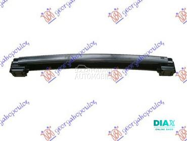 SINA ZADNJEG BRANIKA za Honda Accord od 2003. do 2008. god.